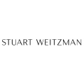 Stuart Weitzman