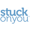 Stuck On You