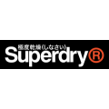 Superdry