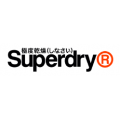 Superdry UK