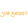 Sun Basket