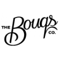 The Bouqs Co.