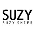 Suzy Shier