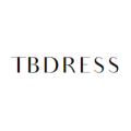 TBdress.com