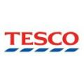 Tesco Coupon & Promo Codes