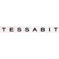 Tessabit UK