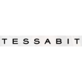 TESSABIT US