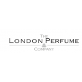 The London Perfume Company