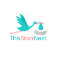 The Stork Nest