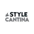 The Style Cantina