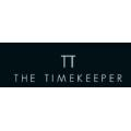 The Timekeeper