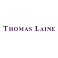 Thomas Laine