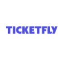 Ticketfly