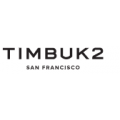 Timbuk2