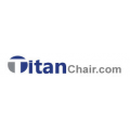 Titan Chair