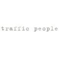 Traffic People