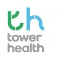 Tower Health