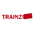 Trainz.com