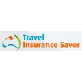 Travel Insurance Saver