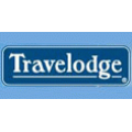 Travelodge