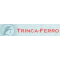 Trinca-Ferro