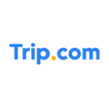 Trip.com