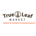 True Leaf Market