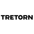 Tretorn