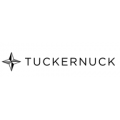 Tuckernuck