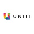 Uniti Wireless Coupon & Promo Codes