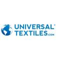 Universal Textiles