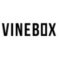 Vinebox