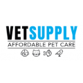 VetSupply