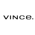 Vince