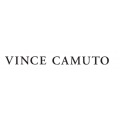 Vince Camuto