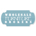 Wholesale Furniture Brokers