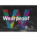 Wearproof