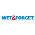 Wet & Forget