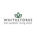 White Stores Voucher & Promo Codes