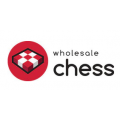 Wholesale Chess