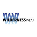 Wilderness Wear