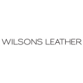 Wilsons Leather