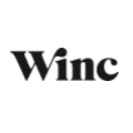 Winc