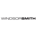 Windsor Smith