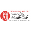 Wine Of The Month Club