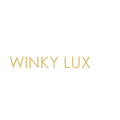 Winky Lux Coupon & Promo Codes