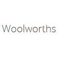 Woolworths