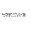 World Jewels