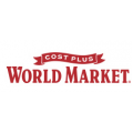 World Market