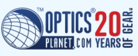 Optics Planet